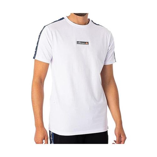 T-shirt & Polo Ellesse SHR17989908 - Ellesse - Modalova