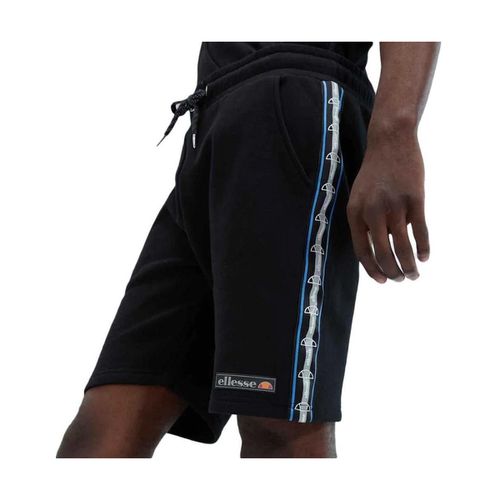 Pantaloni corti SHR17990011 - Ellesse - Modalova