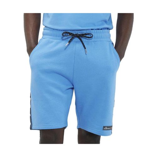 Pantaloni corti SHR17990402 - Ellesse - Modalova