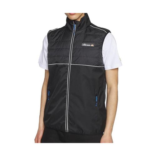 Piumino Ellesse SHR17992011 - Ellesse - Modalova