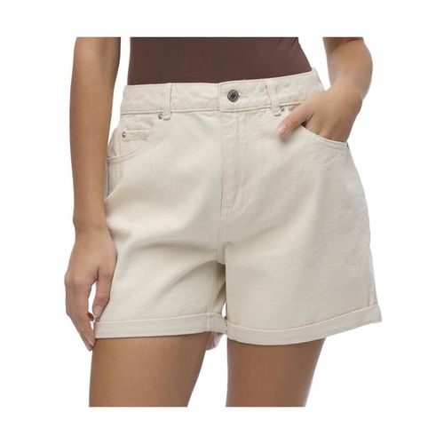 Shorts Vero Moda 10279493 - Vero moda - Modalova