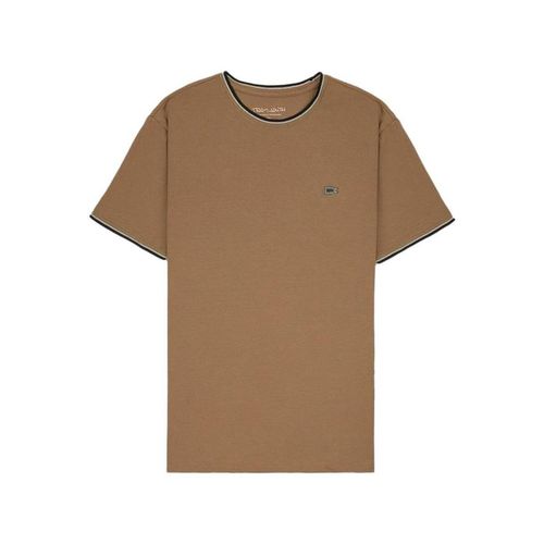 T-shirt & Polo 11017018D - Teddy Smith - Modalova