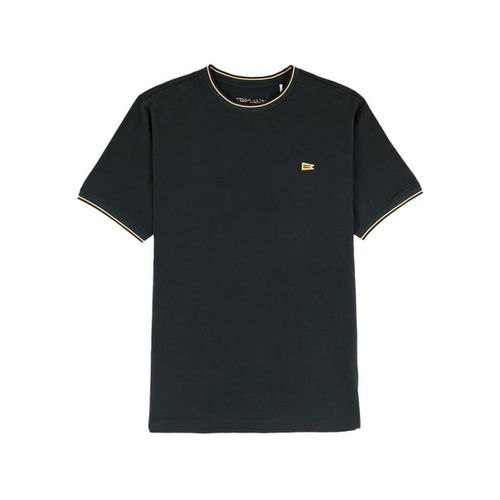 T-shirt & Polo 11017018D - Teddy Smith - Modalova