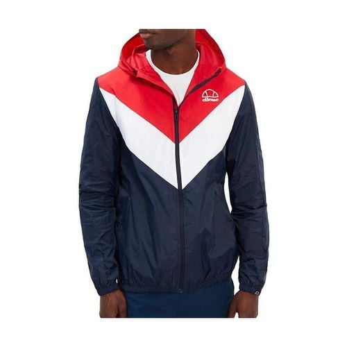 Giacca Ellesse SXT19185429 - Ellesse - Modalova