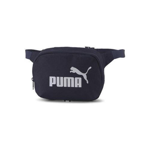 Marsupio Puma 076908-43 - Puma - Modalova