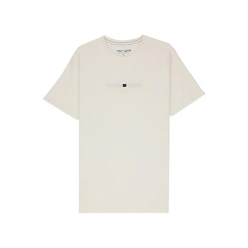 T-shirt & Polo 11017024D - Teddy Smith - Modalova