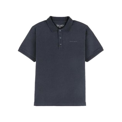 T-shirt & Polo 11316818D - Teddy Smith - Modalova