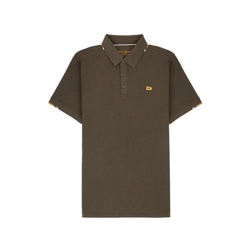 T-shirt & Polo 11317047D - Teddy Smith - Modalova