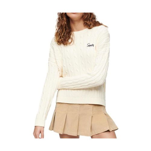 Maglione Superdry W6110492A - Superdry - Modalova