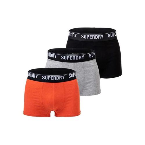 Boxer Superdry M3110348A - Superdry - Modalova