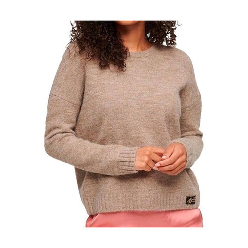 Maglione Superdry W6110500A - Superdry - Modalova