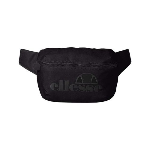 Borsa a tracolla SAEA0593015 - Ellesse - Modalova