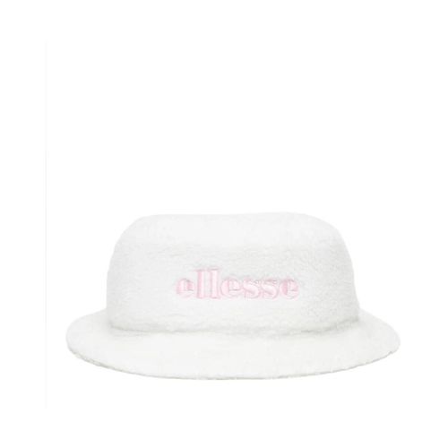 Cappellino Ellesse SATA3357904 - Ellesse - Modalova