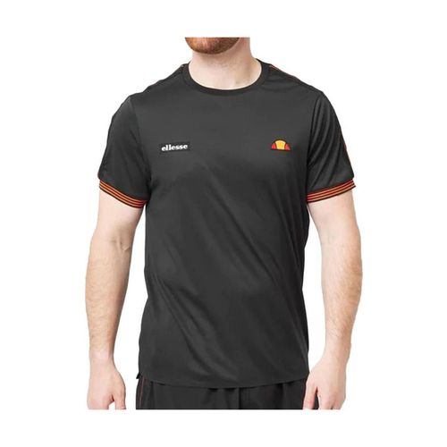 T-shirt & Polo Ellesse SER17882011 - Ellesse - Modalova