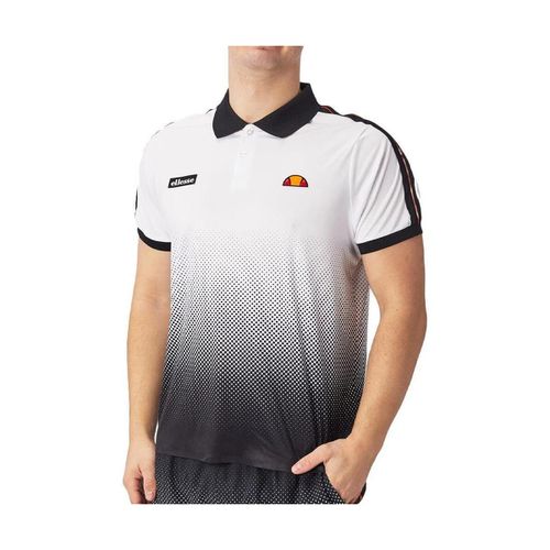 T-shirt & Polo Ellesse SER17883943 - Ellesse - Modalova