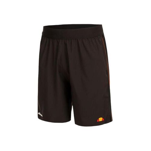 Pantaloni corti SER17884011 - Ellesse - Modalova