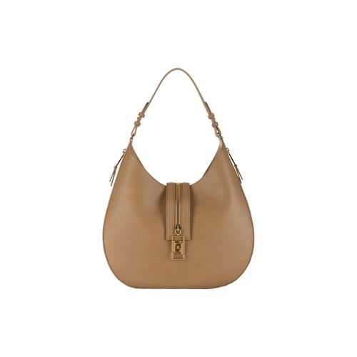 Borsa Borsa BS75A47E2 032 - Elisabetta Franchi - Modalova