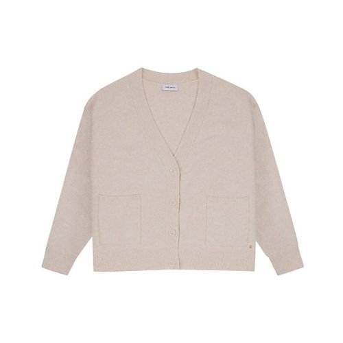 Gilet / Cardigan 30917115D - Teddy Smith - Modalova