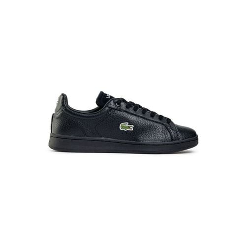 Sneakers Carnaby Pro Formatori - Lacoste - Modalova