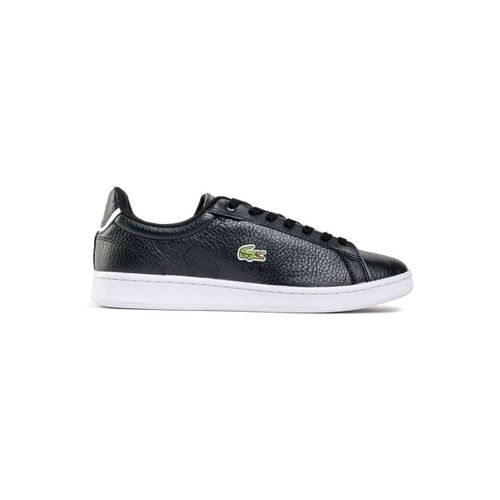 Sneakers Carnaby Pro Formatori - Lacoste - Modalova