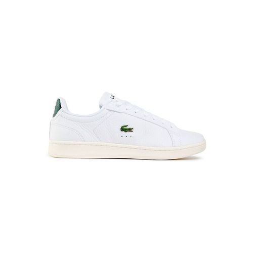 Sneakers Carnaby Pro Formatori - Lacoste - Modalova