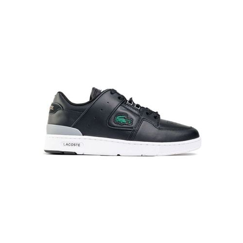 Sneakers Court Cage Formatori - Lacoste - Modalova