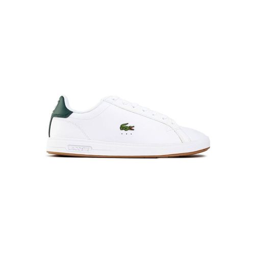 Sneakers Graduate Pro Formatori - Lacoste - Modalova