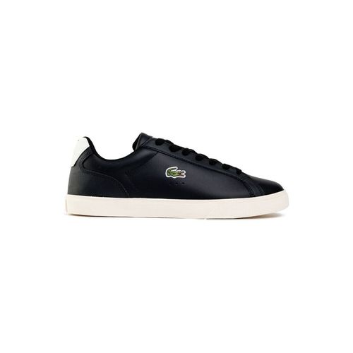 Sneakers Lerond Pro Formatori - Lacoste - Modalova