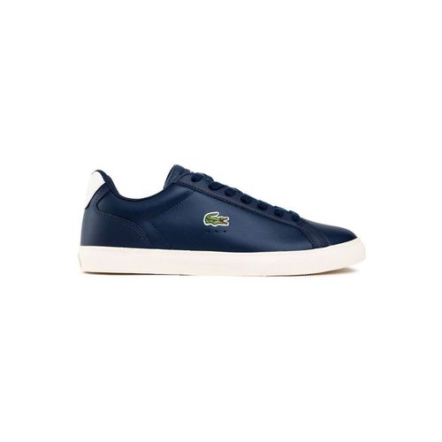 Sneakers Lerond Pro Formatori - Lacoste - Modalova