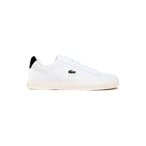 Sneakers Lerond Pro Formatori - Lacoste - Modalova