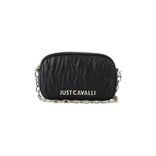 Borsa a tracolla 77RA4BE1 - Roberto cavalli - Modalova