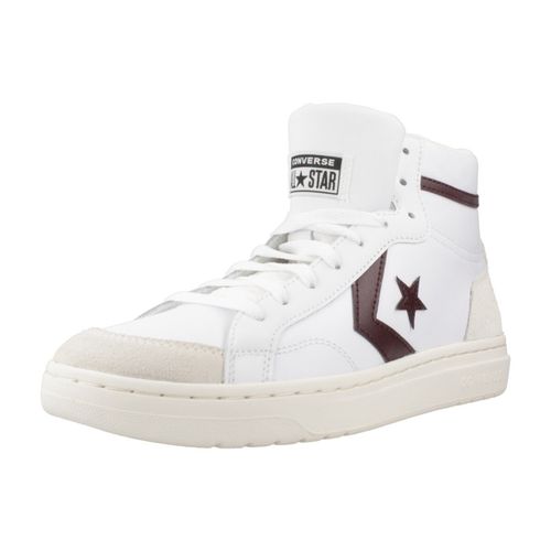 Sneakers Converse 159260 - Converse - Modalova