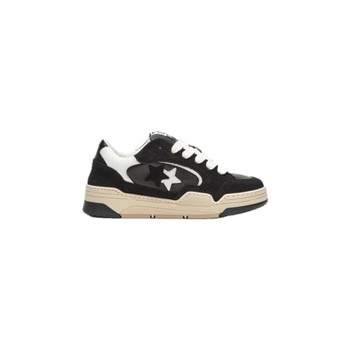 Sneakers Sneakers Sk Star - Bianco - 2sd4537-076 - Balada - Modalova