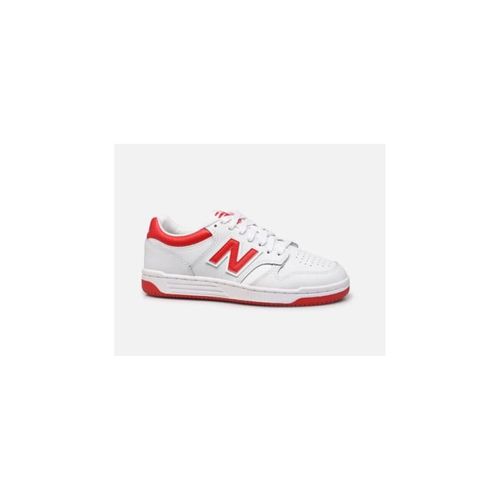 Sneakers basse GSB480 Bambini e ragazzi - New balance - Modalova