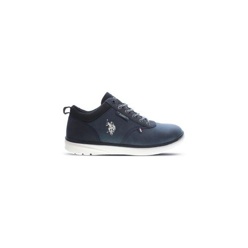 Sneakers YGOR009M DYT1 - U.S Polo Assn. - Modalova