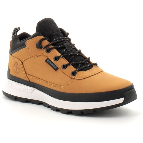 Stivaletti Timberland - Timberland - Modalova