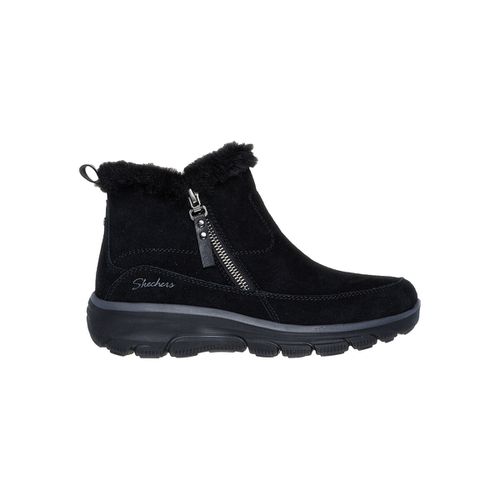 Stivaletti EASY GOING COOL ZIP! - Skechers - Modalova