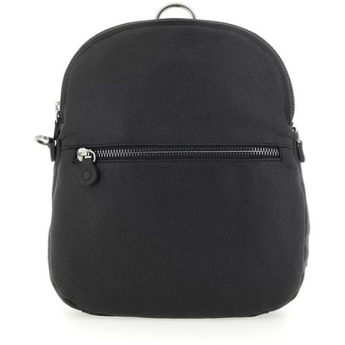 Zaini G010550T2 X2659 Zaini Unisex - Gabs - Modalova