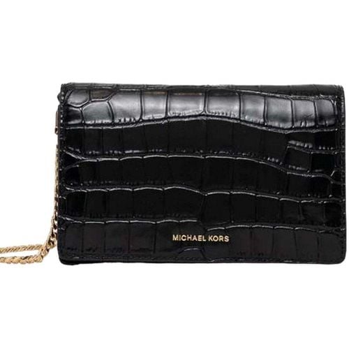 Borsa a tracolla SKU_291241_1644014 - MICHAEL Michael Kors - Modalova