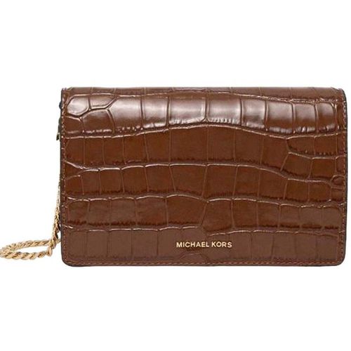 Borsa a tracolla SKU_291241_1644019 - MICHAEL Michael Kors - Modalova