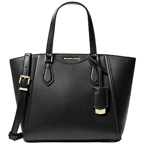 Borsa a spalla SKU_291243_1644024 - MICHAEL Michael Kors - Modalova