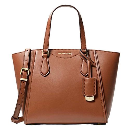 Borsa a spalla SKU_291243_1644029 - MICHAEL Michael Kors - Modalova