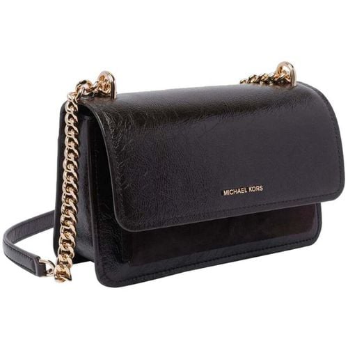 Borsa a spalla SKU_291436_1644945 - MICHAEL Michael Kors - Modalova