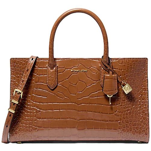 Borsette SKU_291437_1644951 - MICHAEL Michael Kors - Modalova