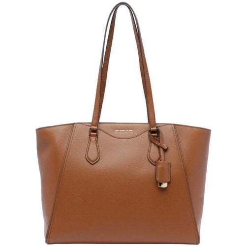 Borsa SKU_291443_1644969 - MICHAEL Michael Kors - Modalova