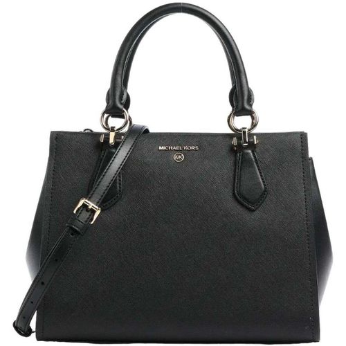 Borsette SKU_291459_1645025 - MICHAEL Michael Kors - Modalova