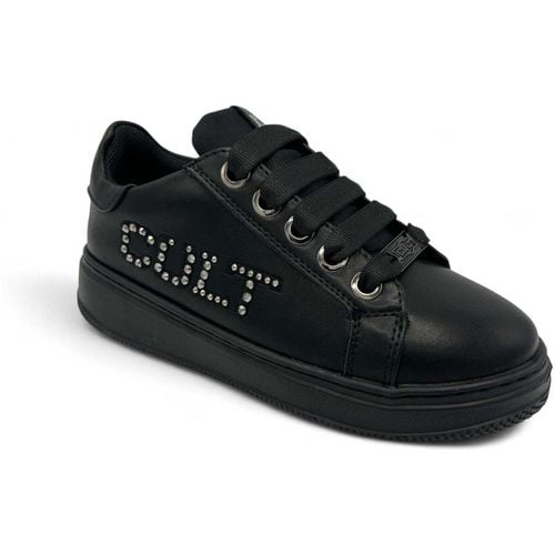 Scarpe Cult T100 - Cult - Modalova