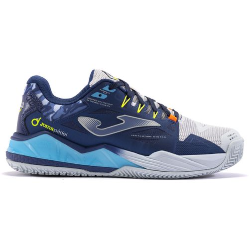 Sneakers - Spin men 2405 padel TSPINW2405O - Joma - Modalova