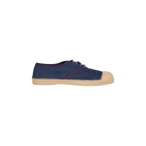 Sneakers Bensimon LACET FEMME - Bensimon - Modalova