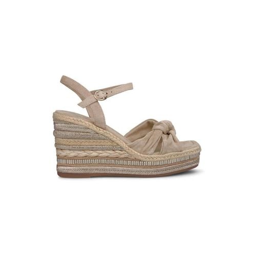 Scarpe Espadrillas V240973 - Alma en pena - Modalova